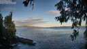 ./images/koeye/fitz-hugh/20260617/fitz-hugh20260617_061501M.jpg