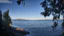 ./images/koeye/fitz-hugh/20260617/fitz-hugh20260617_073001M.jpg