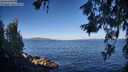 ./images/koeye/fitz-hugh/20260617/fitz-hugh20260617_075001M.jpg