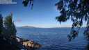 ./images/koeye/fitz-hugh/20260617/fitz-hugh20260617_080001M.jpg