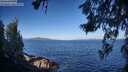 ./images/koeye/fitz-hugh/20260617/fitz-hugh20260617_080501M.jpg