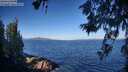 ./images/koeye/fitz-hugh/20260617/fitz-hugh20260617_081501M.jpg