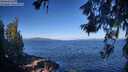 ./images/koeye/fitz-hugh/20260617/fitz-hugh20260617_084501M.jpg