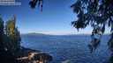 ./images/koeye/fitz-hugh/20260617/fitz-hugh20260617_085001M.jpg