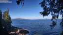 ./images/koeye/fitz-hugh/20260617/fitz-hugh20260617_085501M.jpg