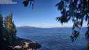 ./images/koeye/fitz-hugh/20260617/fitz-hugh20260617_090001M.jpg