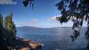 ./images/koeye/fitz-hugh/20260617/fitz-hugh20260617_093501M.jpg