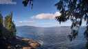 ./images/koeye/fitz-hugh/20260617/fitz-hugh20260617_094001M.jpg