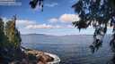 ./images/koeye/fitz-hugh/20260617/fitz-hugh20260617_095501M.jpg