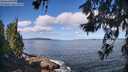 ./images/koeye/fitz-hugh/20260617/fitz-hugh20260617_100501M.jpg