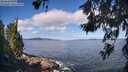 ./images/koeye/fitz-hugh/20260617/fitz-hugh20260617_101001M.jpg