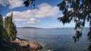 ./images/koeye/fitz-hugh/20260617/fitz-hugh20260617_101502M.jpg