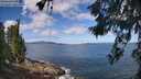 ./images/koeye/fitz-hugh/20260617/fitz-hugh20260617_102501M.jpg