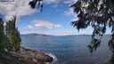 ./images/koeye/fitz-hugh/20260617/fitz-hugh20260617_103001M.jpg