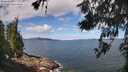 ./images/koeye/fitz-hugh/20260617/fitz-hugh20260617_103501M.jpg