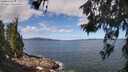 ./images/koeye/fitz-hugh/20260617/fitz-hugh20260617_104001M.jpg