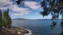 ./images/koeye/fitz-hugh/20260617/fitz-hugh20260617_105001M.jpg