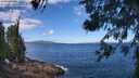 ./images/koeye/fitz-hugh/20260617/fitz-hugh20260617_110002M.jpg