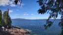 ./images/koeye/fitz-hugh/20260617/fitz-hugh20260617_110501M.jpg