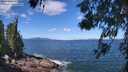 ./images/koeye/fitz-hugh/20260617/fitz-hugh20260617_111001M.jpg