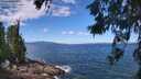 ./images/koeye/fitz-hugh/20260617/fitz-hugh20260617_112001M.jpg