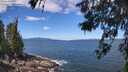 ./images/koeye/fitz-hugh/20260617/fitz-hugh20260617_113501M.jpg