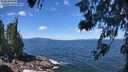 ./images/koeye/fitz-hugh/20260617/fitz-hugh20260617_115501M.jpg