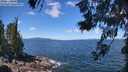./images/koeye/fitz-hugh/20260617/fitz-hugh20260617_120001M.jpg