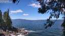 ./images/koeye/fitz-hugh/20260617/fitz-hugh20260617_121001M.jpg