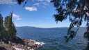./images/koeye/fitz-hugh/20260617/fitz-hugh20260617_121501M.jpg