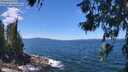 ./images/koeye/fitz-hugh/20260617/fitz-hugh20260617_125501M.jpg