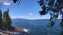 ./images/koeye/fitz-hugh/20260617/fitz-hugh20260617_130002M.jpg