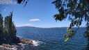 ./images/koeye/fitz-hugh/20260617/fitz-hugh20260617_133502M.jpg