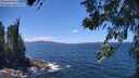 ./images/koeye/fitz-hugh/20260617/fitz-hugh20260617_134501M.jpg