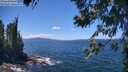 ./images/koeye/fitz-hugh/20260617/fitz-hugh20260617_135001M.jpg