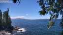 ./images/koeye/fitz-hugh/20260617/fitz-hugh20260617_140002M.jpg