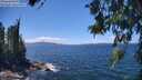 ./images/koeye/fitz-hugh/20260617/fitz-hugh20260617_140501M.jpg
