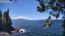 ./images/koeye/fitz-hugh/20260617/fitz-hugh20260617_141001M.jpg