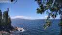 ./images/koeye/fitz-hugh/20260617/fitz-hugh20260617_142002M.jpg