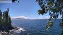 ./images/koeye/fitz-hugh/20260617/fitz-hugh20260617_143502M.jpg