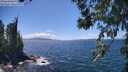 ./images/koeye/fitz-hugh/20260617/fitz-hugh20260617_144001M.jpg