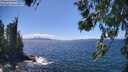 ./images/koeye/fitz-hugh/20260617/fitz-hugh20260617_145001M.jpg