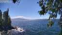 ./images/koeye/fitz-hugh/20260617/fitz-hugh20260617_145501M.jpg