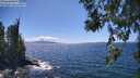./images/koeye/fitz-hugh/20260617/fitz-hugh20260617_150001M.jpg