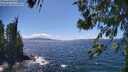 ./images/koeye/fitz-hugh/20260617/fitz-hugh20260617_150501M.jpg