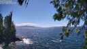 ./images/koeye/fitz-hugh/20260617/fitz-hugh20260617_151002M.jpg