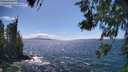 ./images/koeye/fitz-hugh/20260617/fitz-hugh20260617_153001M.jpg