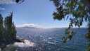 ./images/koeye/fitz-hugh/20260617/fitz-hugh20260617_153501M.jpg