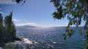./images/koeye/fitz-hugh/20260617/fitz-hugh20260617_154501M.jpg