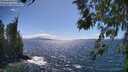 ./images/koeye/fitz-hugh/20260617/fitz-hugh20260617_155002M.jpg